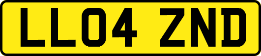 LL04ZND