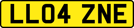LL04ZNE