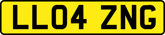 LL04ZNG