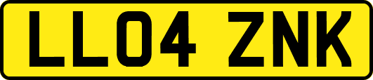 LL04ZNK