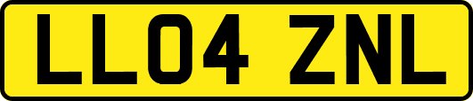 LL04ZNL