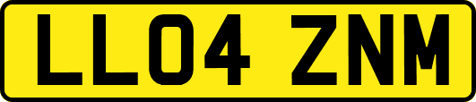 LL04ZNM