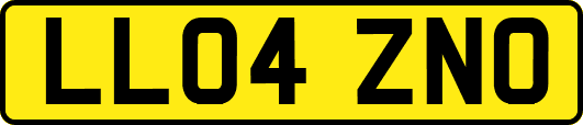 LL04ZNO