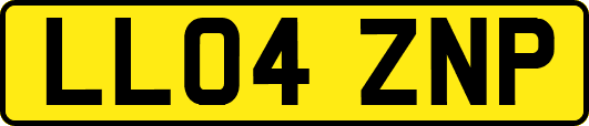 LL04ZNP