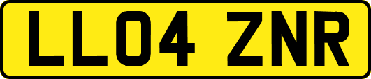 LL04ZNR