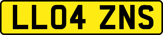 LL04ZNS