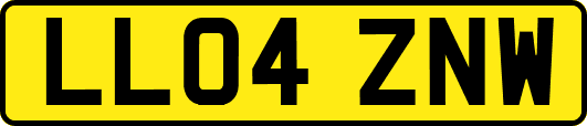 LL04ZNW