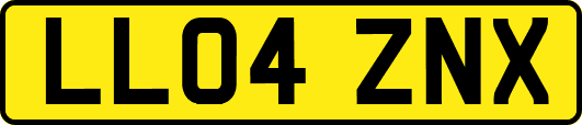 LL04ZNX