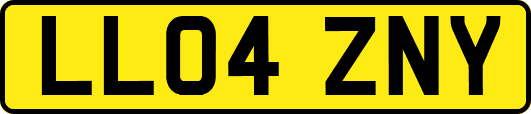 LL04ZNY