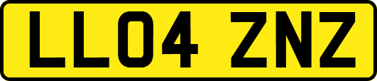 LL04ZNZ