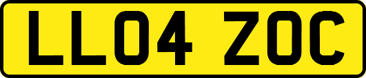LL04ZOC