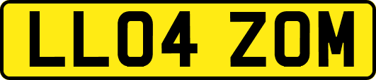 LL04ZOM
