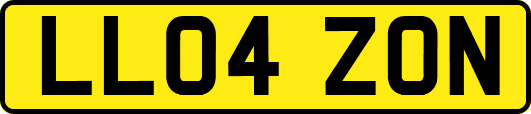LL04ZON