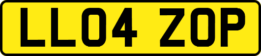LL04ZOP