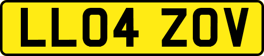 LL04ZOV