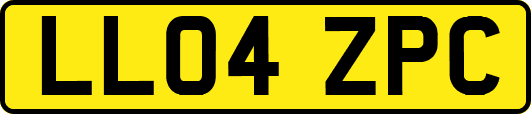 LL04ZPC