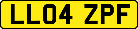 LL04ZPF