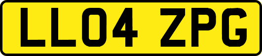 LL04ZPG