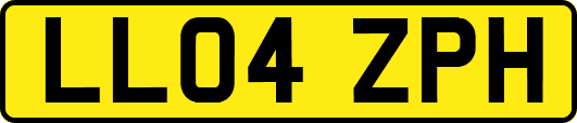LL04ZPH