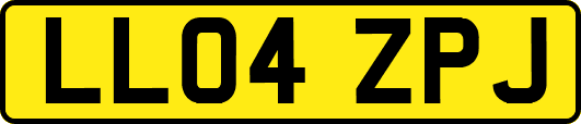 LL04ZPJ