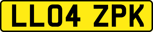 LL04ZPK