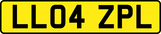 LL04ZPL