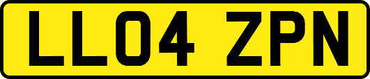 LL04ZPN