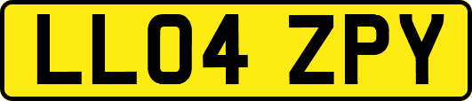 LL04ZPY