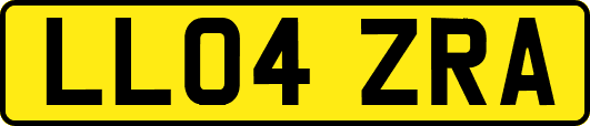 LL04ZRA