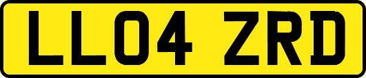 LL04ZRD