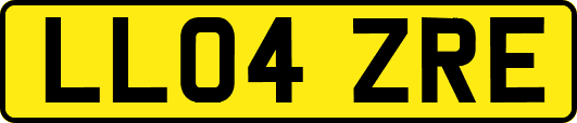 LL04ZRE
