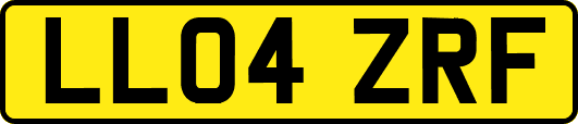 LL04ZRF