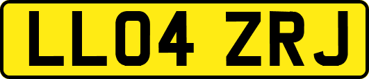 LL04ZRJ
