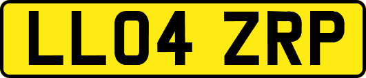 LL04ZRP