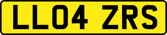 LL04ZRS