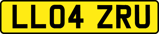 LL04ZRU