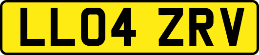 LL04ZRV