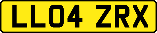 LL04ZRX