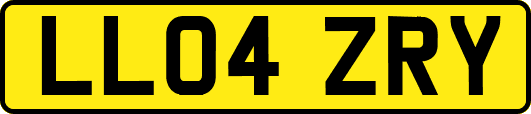 LL04ZRY