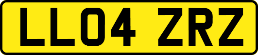 LL04ZRZ