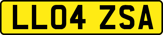 LL04ZSA