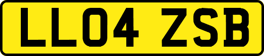 LL04ZSB