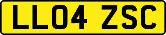 LL04ZSC