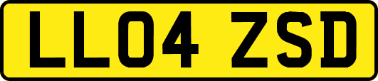LL04ZSD