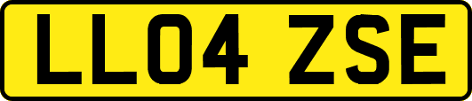 LL04ZSE