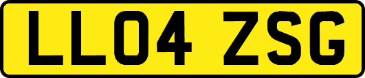 LL04ZSG
