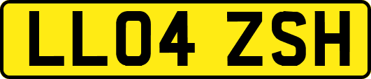 LL04ZSH