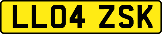 LL04ZSK