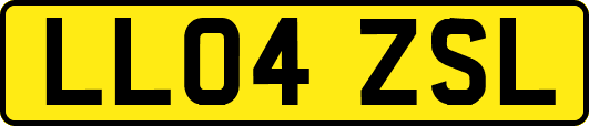 LL04ZSL