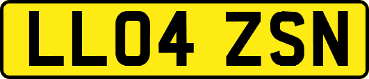 LL04ZSN